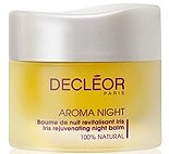 Aroma Night Baume de Nuit Iris