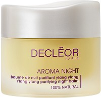 Aroma Night Baume de Nuit Ylang Ylang