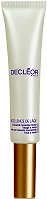 Excellence de l'�ge Concentr� Correcteur Taches Visage & Mains
