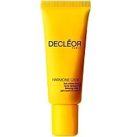 Harmonie Calm Gel-Cr�me Yeux Lact� D�lassant