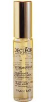 S�rum Contour Yeux Hydrotenseur