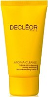 Puret� Micro-Lissante Exfoliante