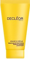 Source d��clat Masque Peel-off 