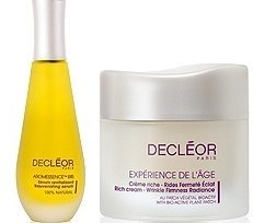 AROMA DUO Anti-Temps Rich