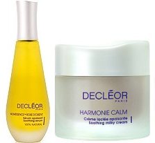 AROMA DUO Apaisant
