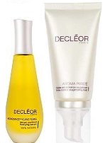 AROMA DUO R�gulateur