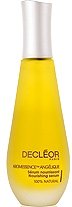 Aromessence Angelique