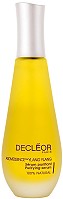 Aromessence� Ylang Ylang