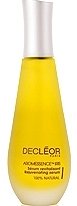 Aromessence� Iris