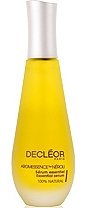 Aromessence� N�roli