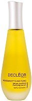 Aromessence Ylang Ylang