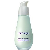 Harmonie Calm Fluide-Cr�me Lact� D�licat