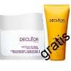 Hydra Floral Anti-Pollution Set