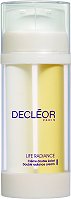 Life Radiance Cr�me Doble �clat
