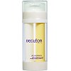Life Radiance Creme Doble  ...