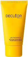 Life Radiance Gommage Doble �clat