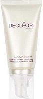 Aroma Puret� Fluide Anti-Brillance Oxyg�nant