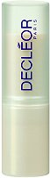 Stick L�vres Nutri-Lissant