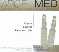 Arcelmed Matrix Repair Concentrate