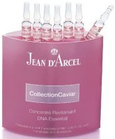 Caviar Concentre Revitalisant 