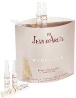 Extrait Lifting Immediat MULTIBALANCE
