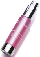Caviar Gel Beaute des Yeux 