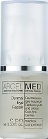 Dermal Eye Repair Arcelmed