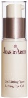 Gel Lifting Yeux MULTIBALANCE