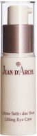 Creme Satin des Yeux MULTIBALANCE