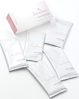 Poudre de Bain Lactee