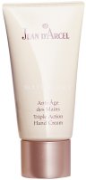 Anti-Age des Mains MULTIBALANCE