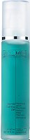 Dermal Calming Gel Arcelmed