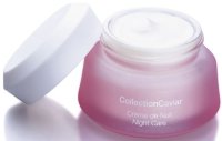 Caviar Creme de Nuit