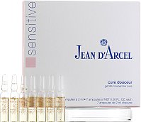 Sensitive Cure Douceur (vorher Cure Extra Douce)