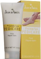 Foot Repair Balm