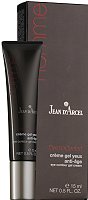 Jean d�Arcel Homme Creme Gel Yeux Anti Age
