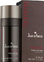 Jean d�Arcel Homme Fluide Anti-Age