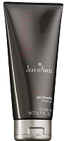 Jean d�Arcel Homme Gel Douche