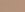 Farbe 12