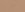 Farbe 18