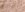 Farbe Nr. 48
