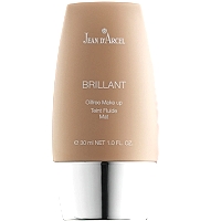 Oilfree Make up