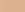 Farbe 21