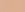 Farbe 23