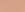 Farbe 25