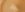 Farbe 40