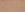 Farbe 14