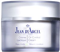Creme Lactique
