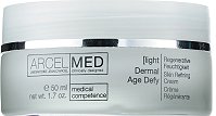 Dermal Age Defy light Arcelmed