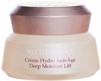 Creme Hydro Anti-Age MULTIBALANCE